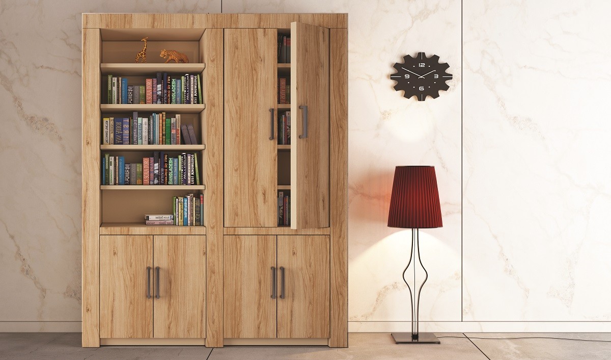 Aggregate 157+ decorative laminates for wardrobes best vova.edu.vn